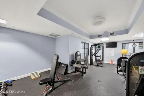 1478 Riverplace Boulevard Jacksonville FL 32207