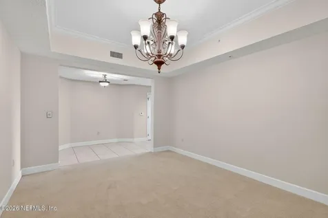 1478 Riverplace Boulevard Jacksonville FL 32207