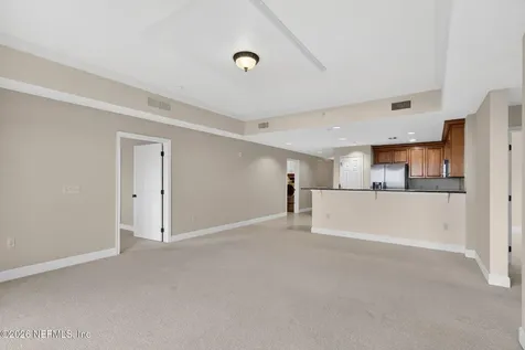 1478 Riverplace Boulevard Jacksonville FL 32207