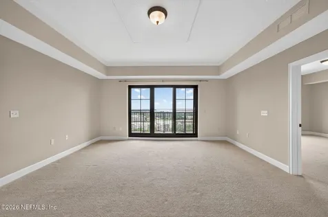 1478 Riverplace Boulevard Jacksonville FL 32207
