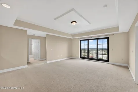 1478 Riverplace Boulevard Jacksonville FL 32207