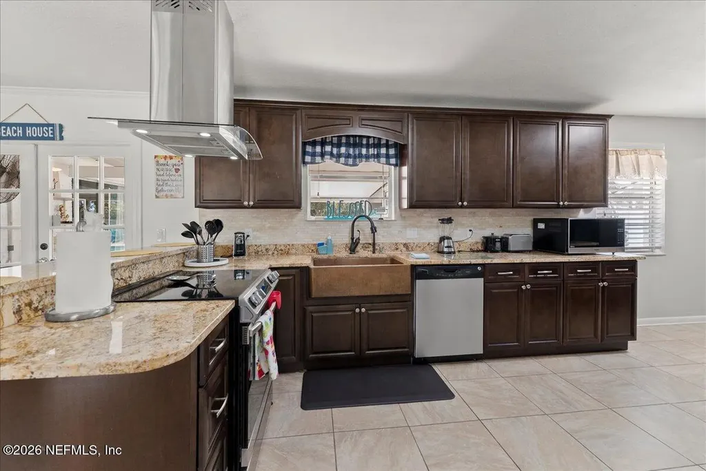 3943 Eunice Road Jacksonville FL 32250