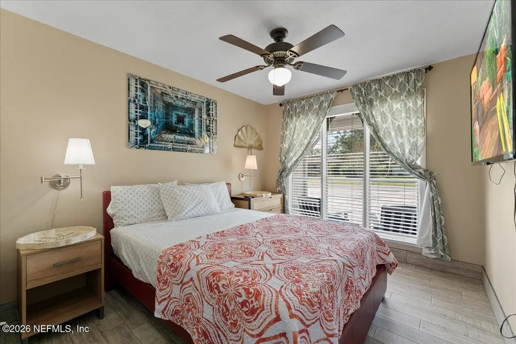 3943 Eunice Road Jacksonville FL 32250