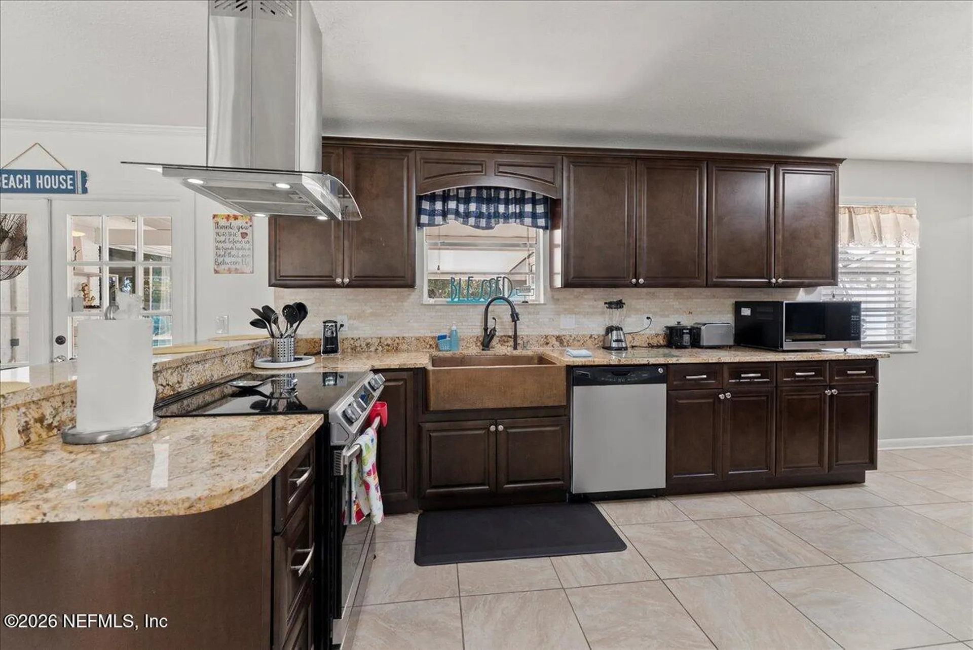 3943 Eunice Road Jacksonville FL 32250