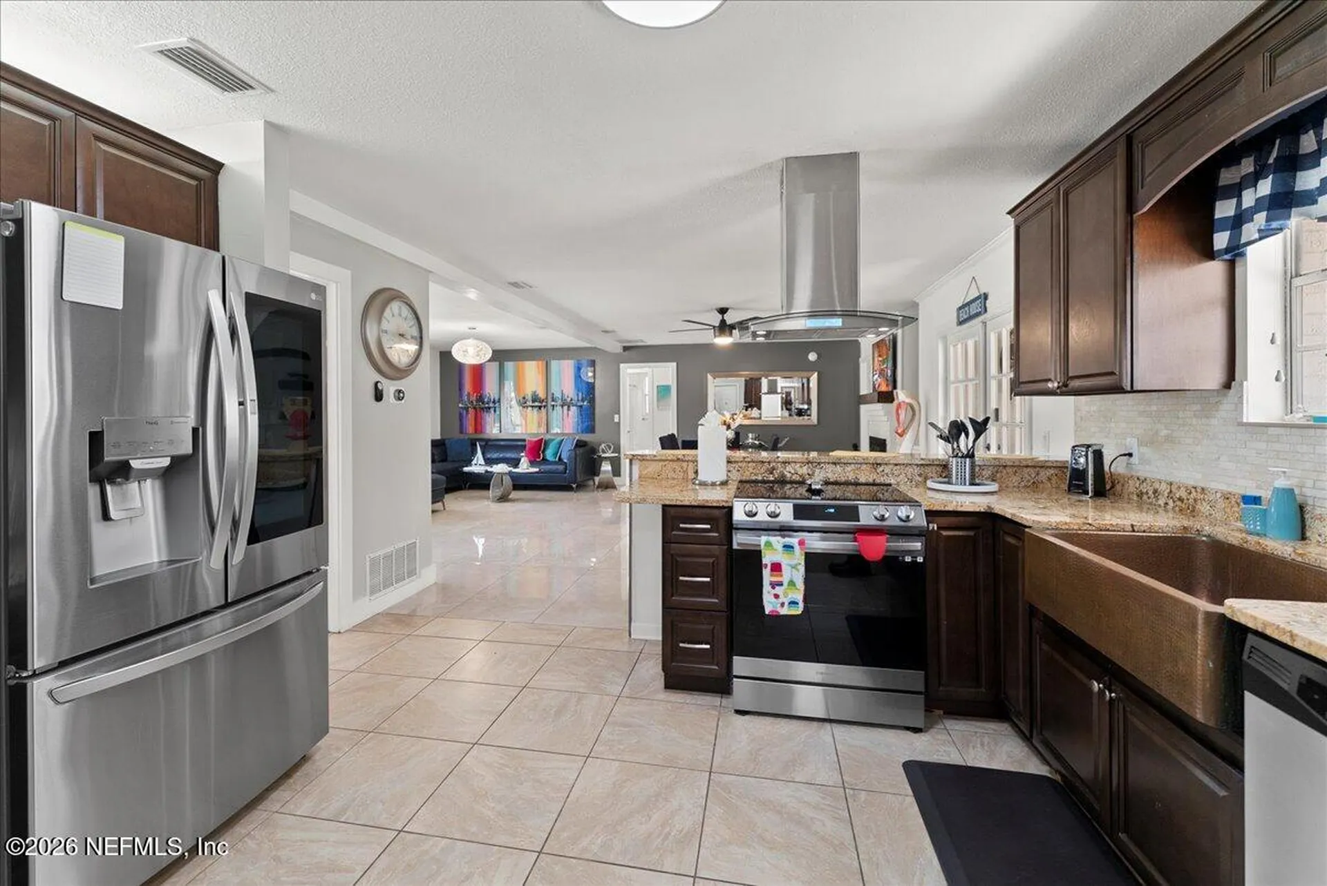 3943 Eunice Road Jacksonville FL 32250