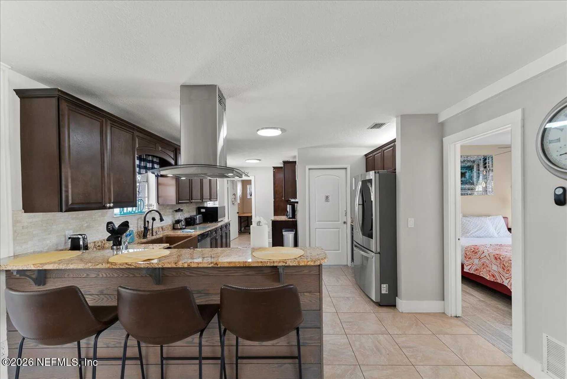 3943 Eunice Road Jacksonville FL 32250