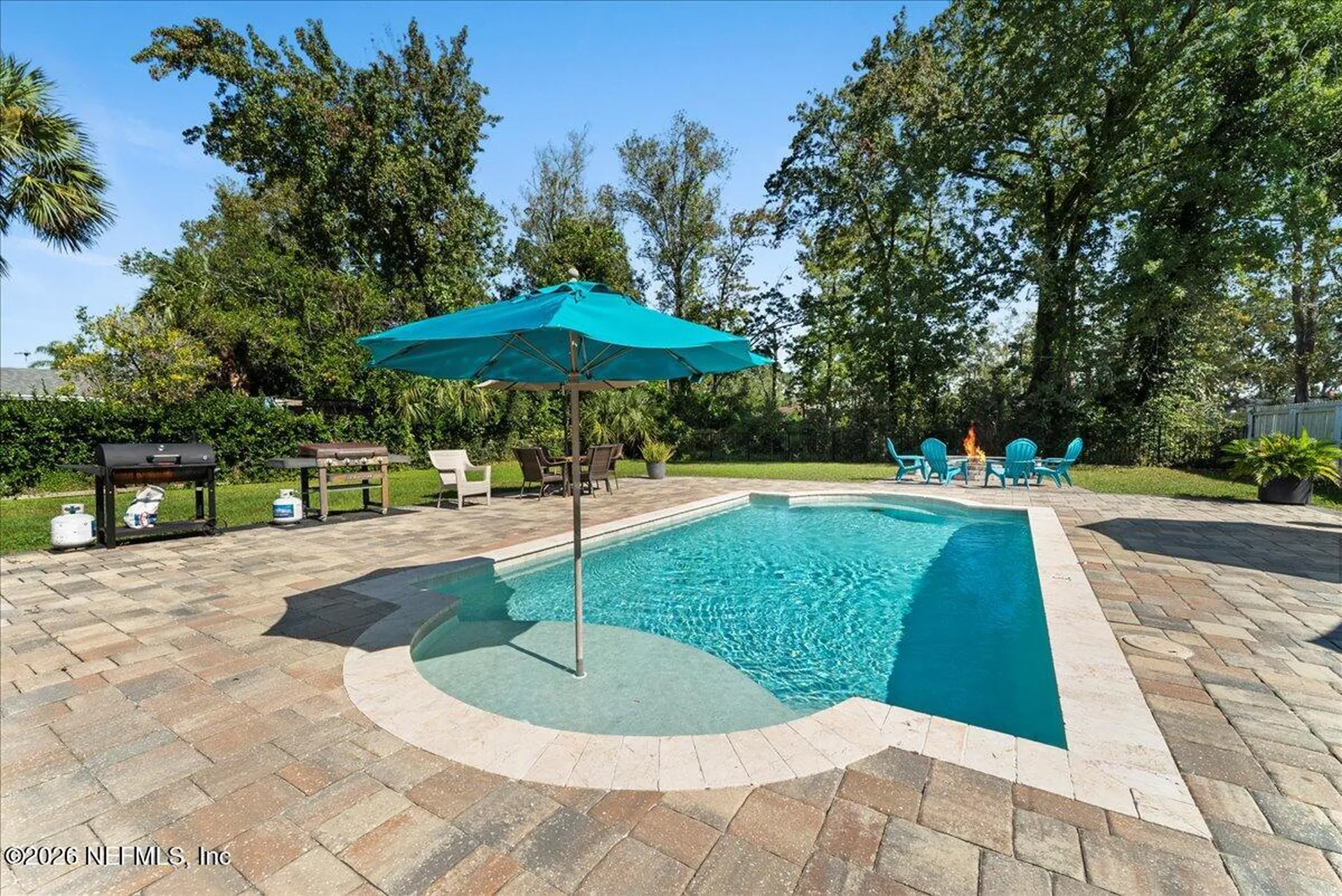 3943 Eunice Road Jacksonville FL 32250