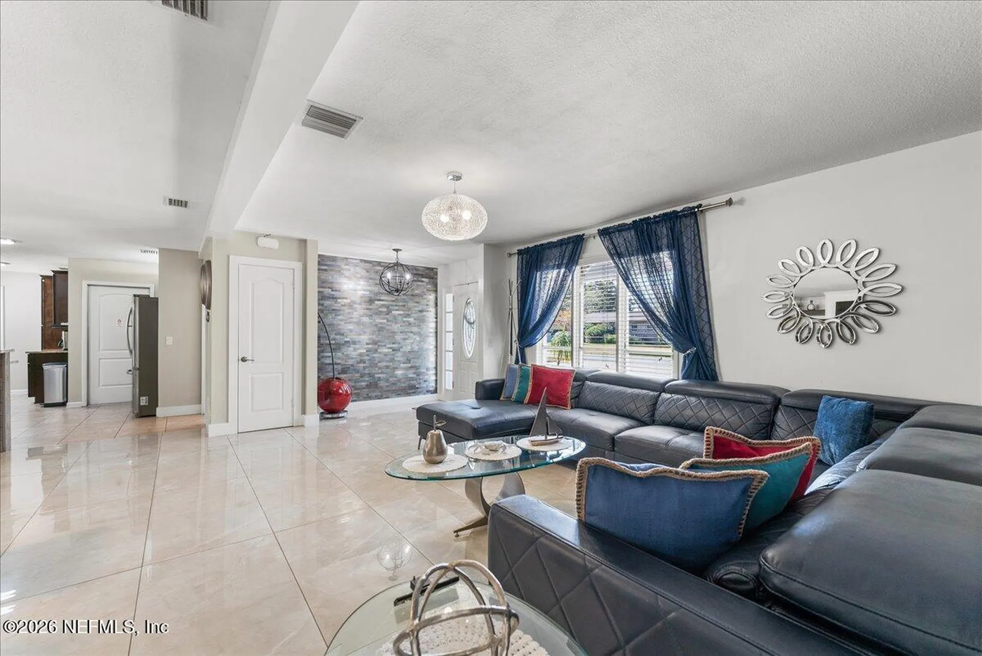 3943 Eunice Road Jacksonville FL 32250