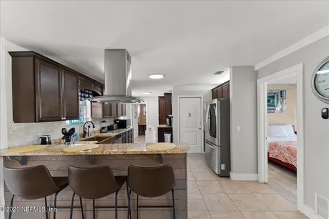 3943 Eunice Road Jacksonville FL 32250