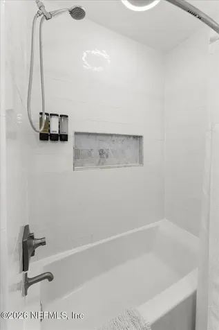 3943 Eunice Road Jacksonville FL 32250