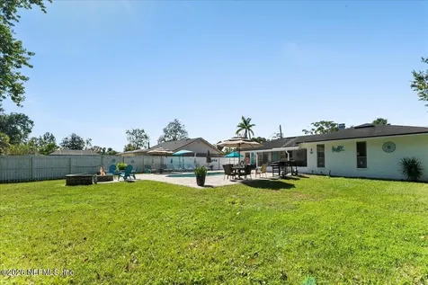 3943 Eunice Road Jacksonville FL 32250