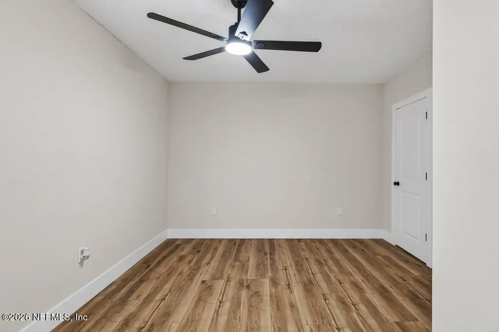 1434 Floyd Circle E Orange Park FL 32073