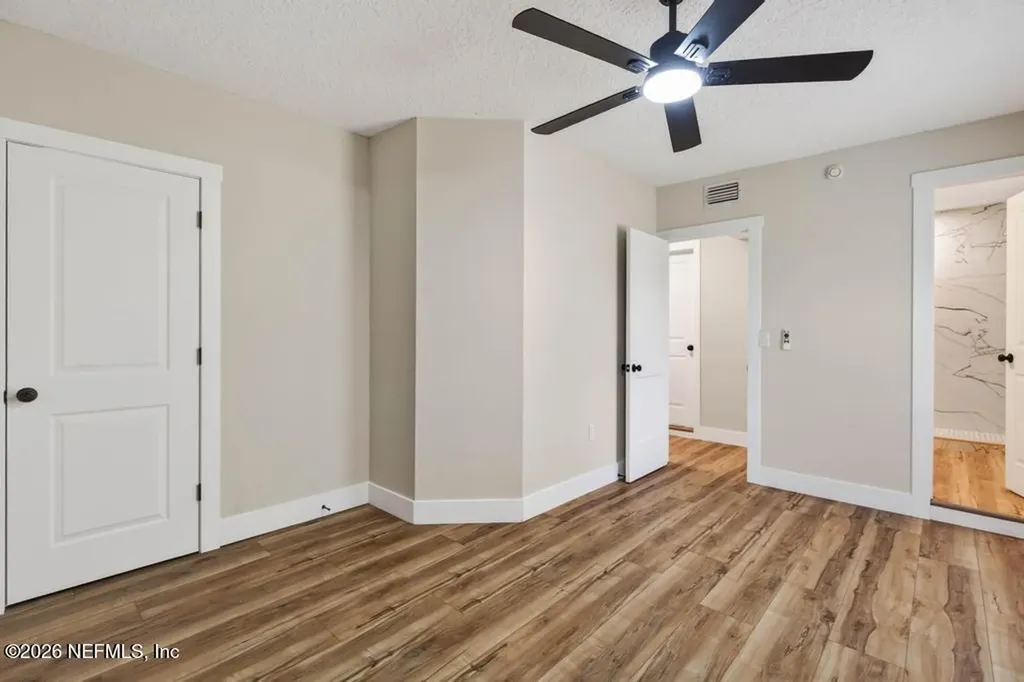 1434 Floyd Circle E Orange Park FL 32073