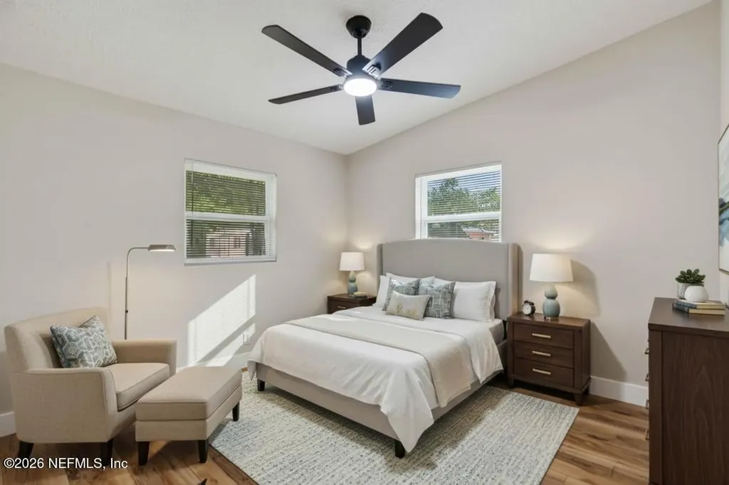 1434 Floyd Circle E Orange Park FL 32073