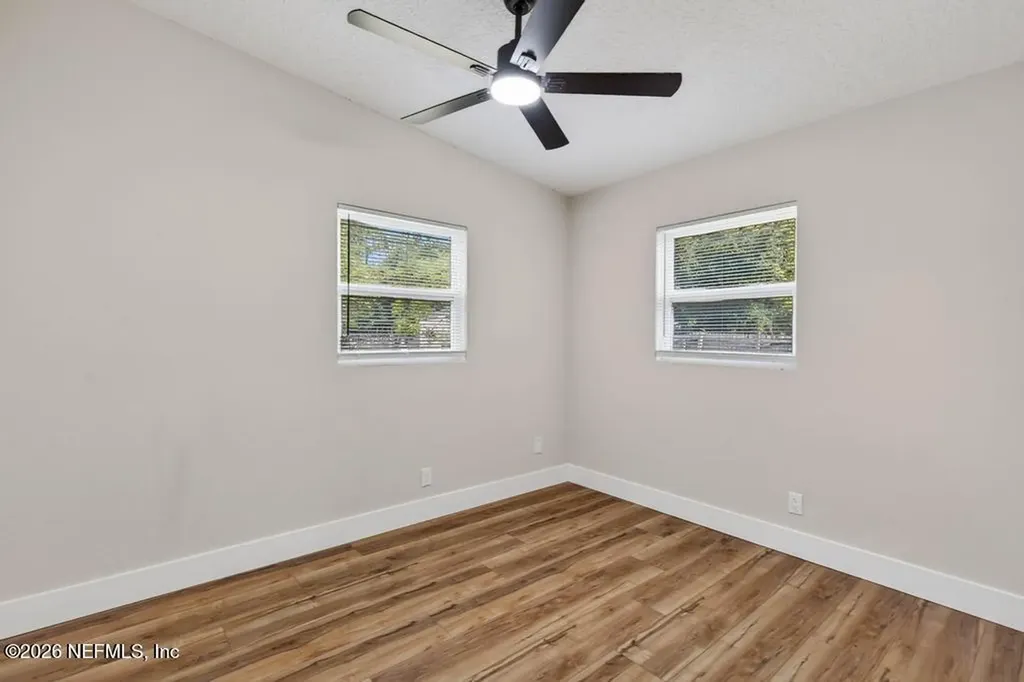 1434 Floyd Circle E Orange Park FL 32073