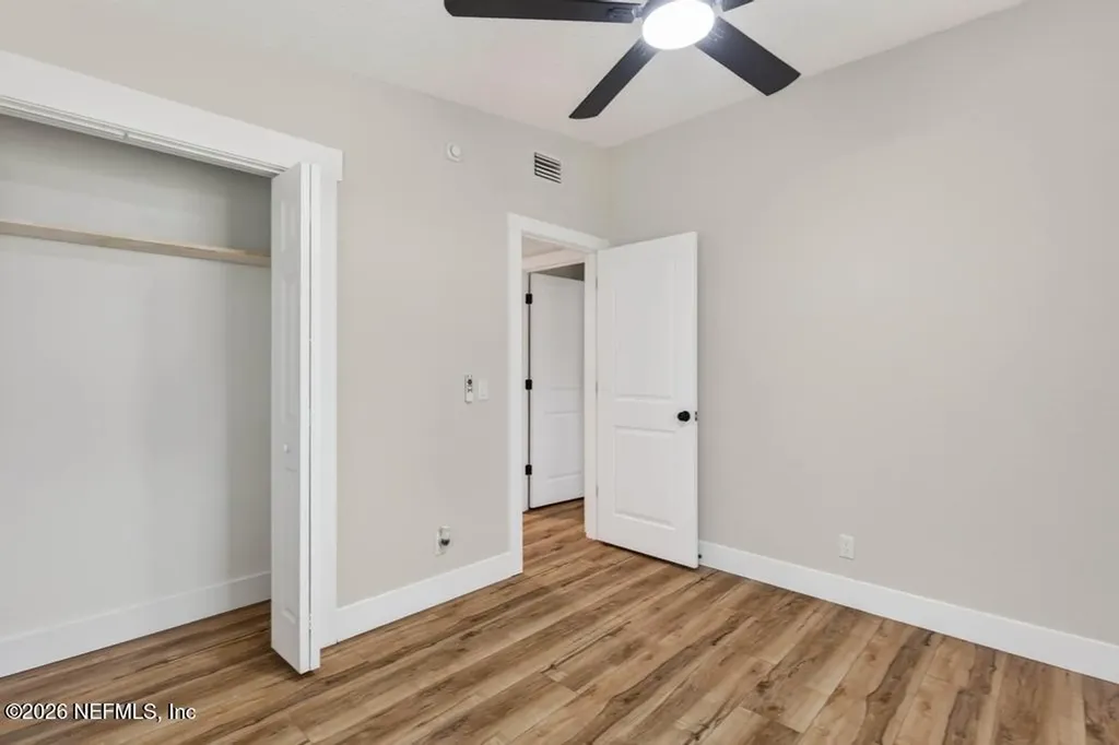 1434 Floyd Circle E Orange Park FL 32073