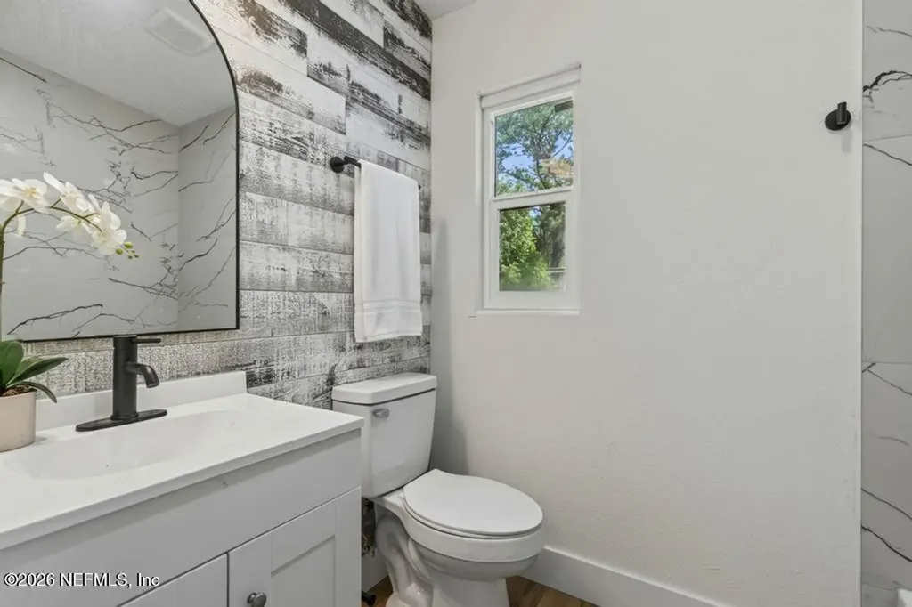 1434 Floyd Circle E Orange Park FL 32073