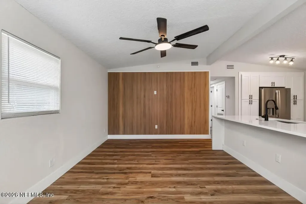 1434 Floyd Circle E Orange Park FL 32073