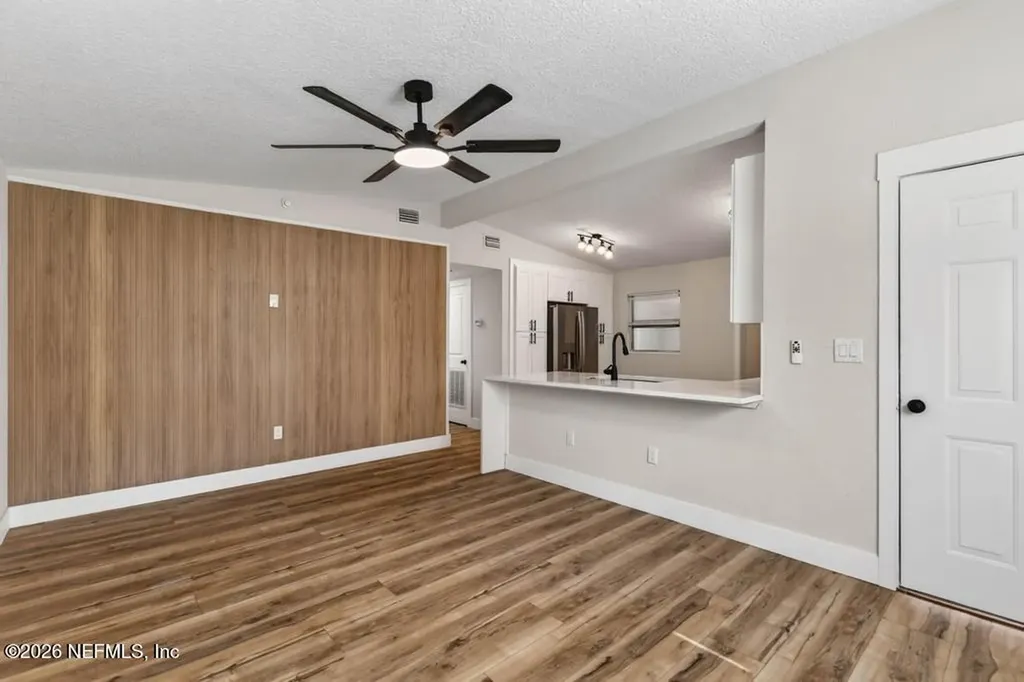 1434 Floyd Circle E Orange Park FL 32073