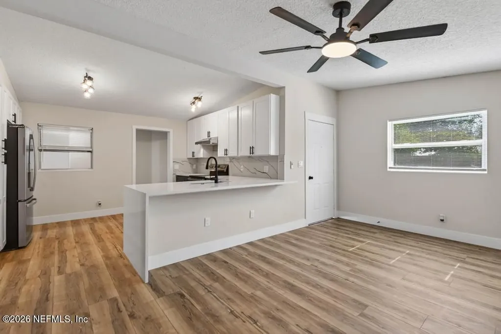 1434 Floyd Circle E Orange Park FL 32073