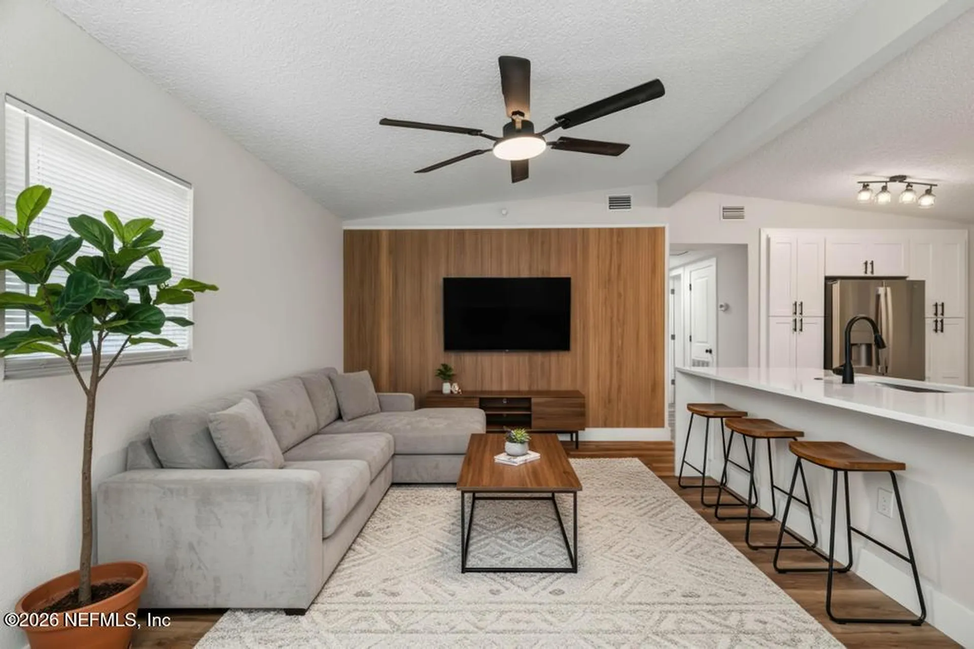 1434 Floyd Circle E Orange Park FL 32073