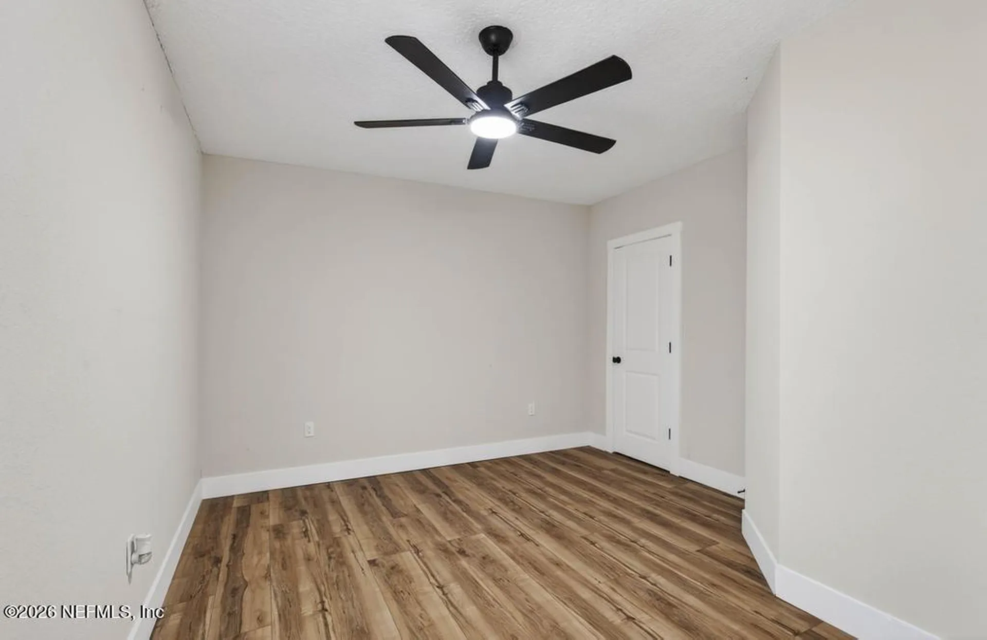1434 Floyd Circle E Orange Park FL 32073
