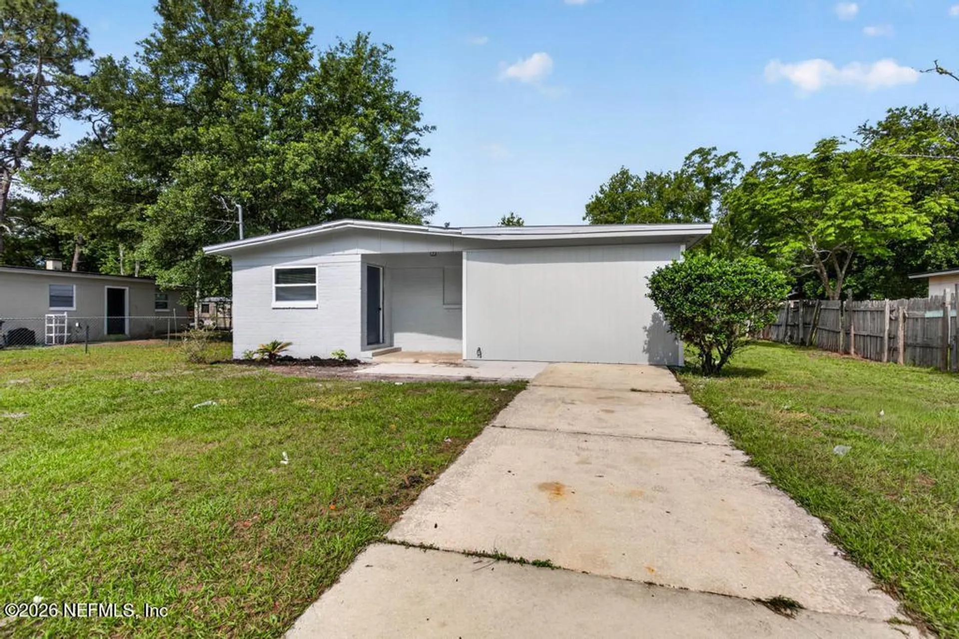 1434 Floyd Circle E Orange Park FL 32073