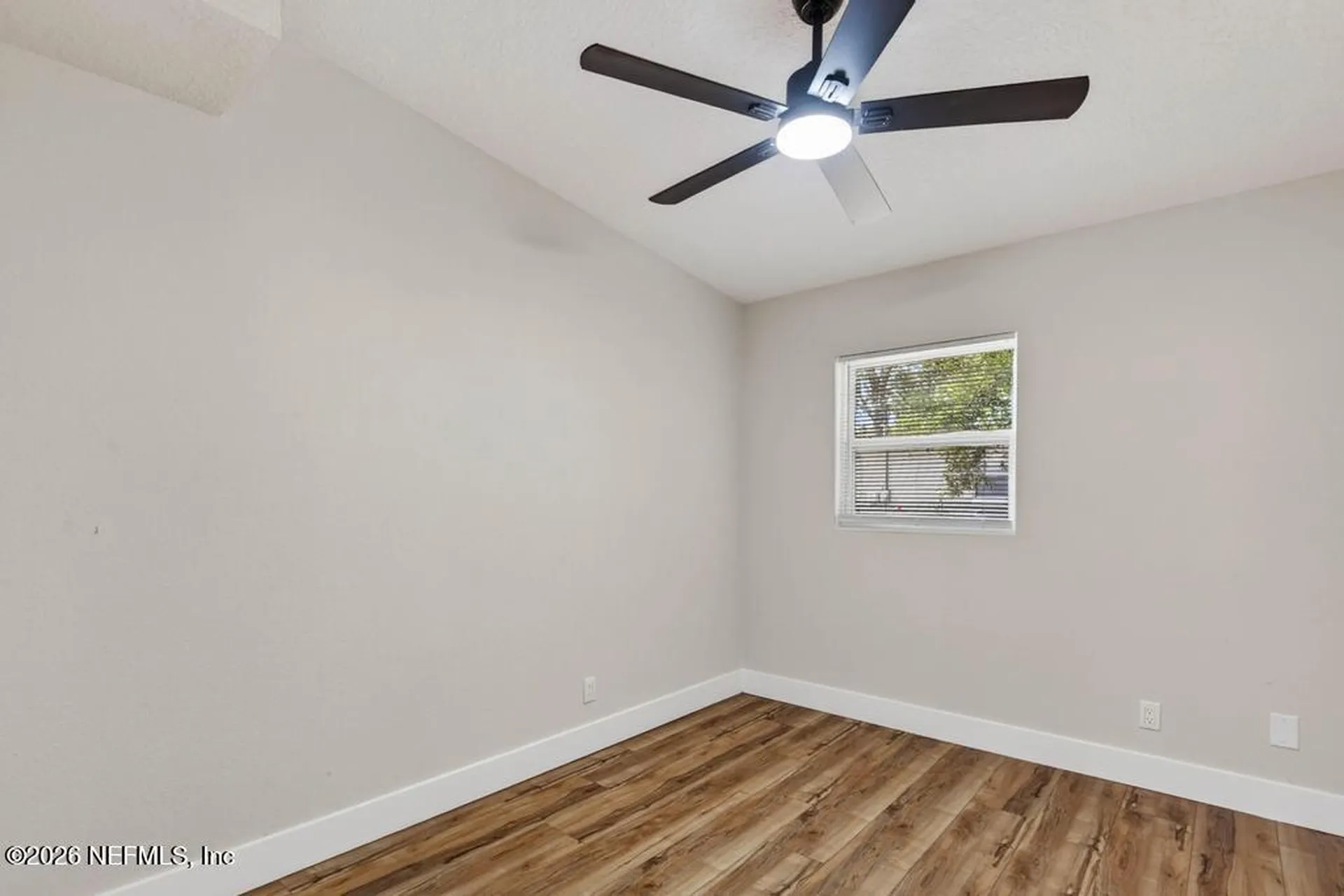 1434 Floyd Circle E Orange Park FL 32073