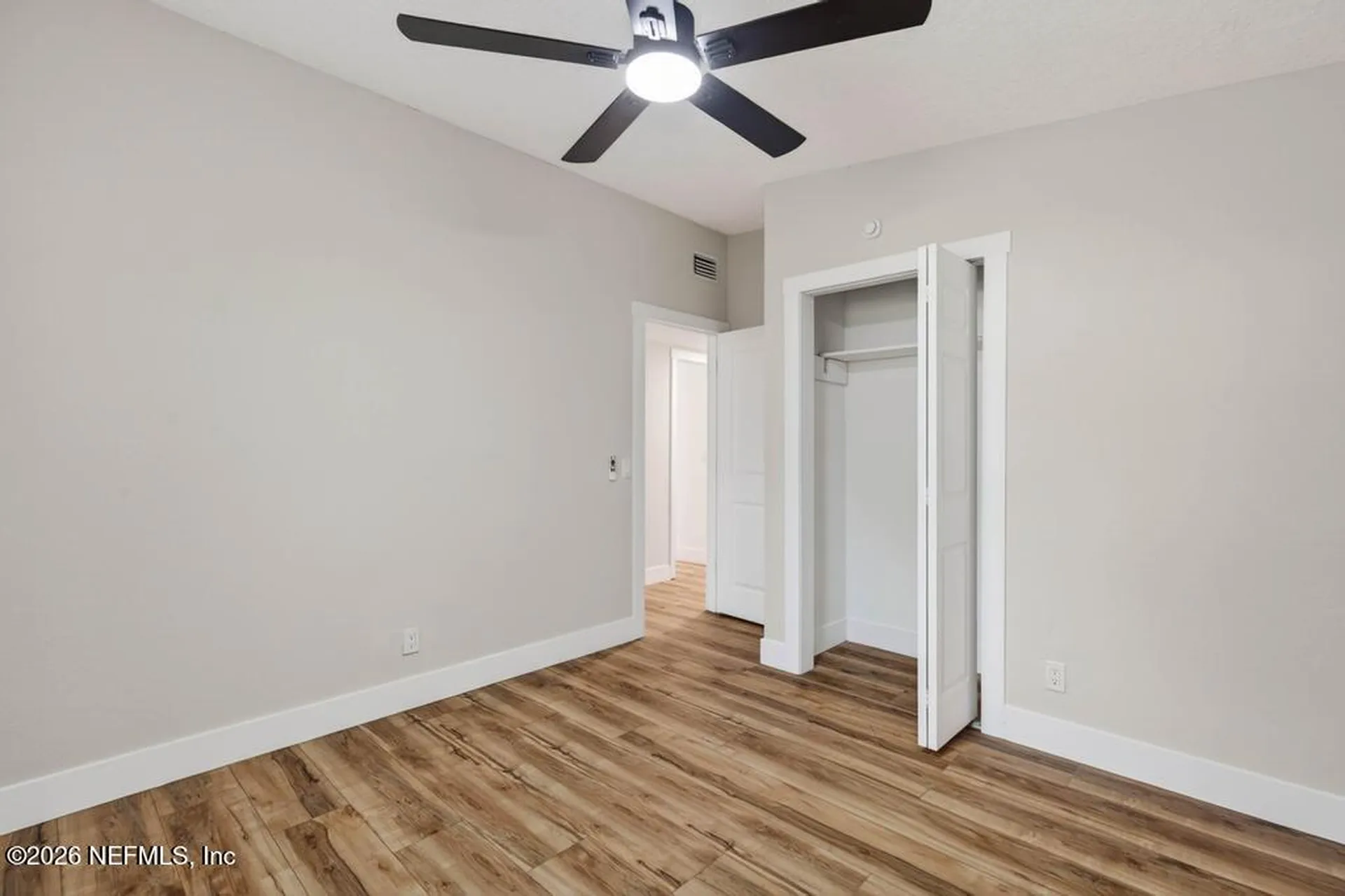 1434 Floyd Circle E Orange Park FL 32073