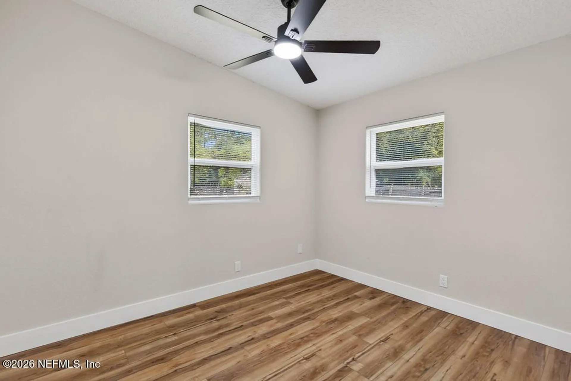 1434 Floyd Circle E Orange Park FL 32073