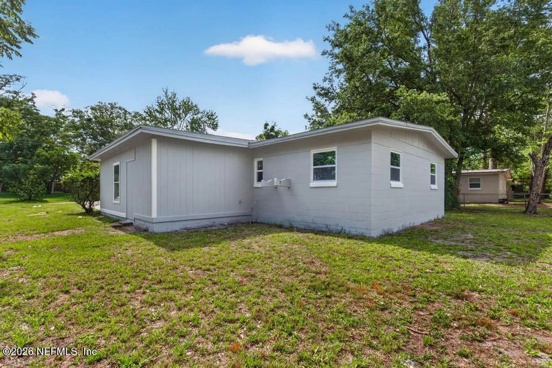 1434 Floyd Circle E Orange Park FL 32073