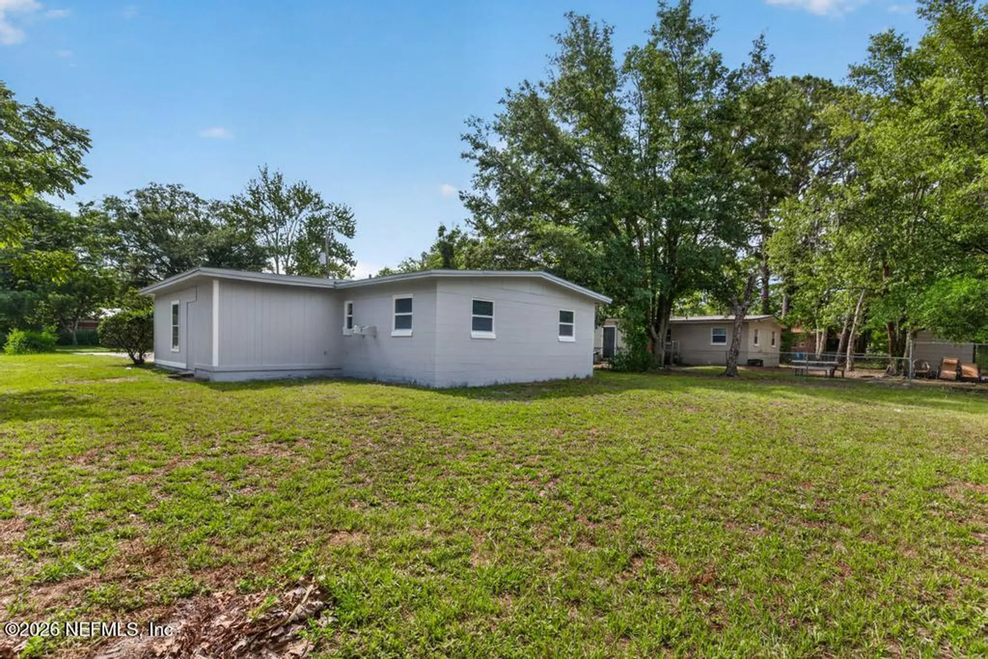 1434 Floyd Circle E Orange Park FL 32073