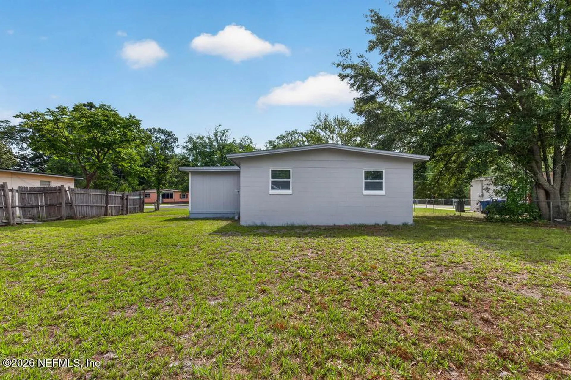 1434 Floyd Circle E Orange Park FL 32073