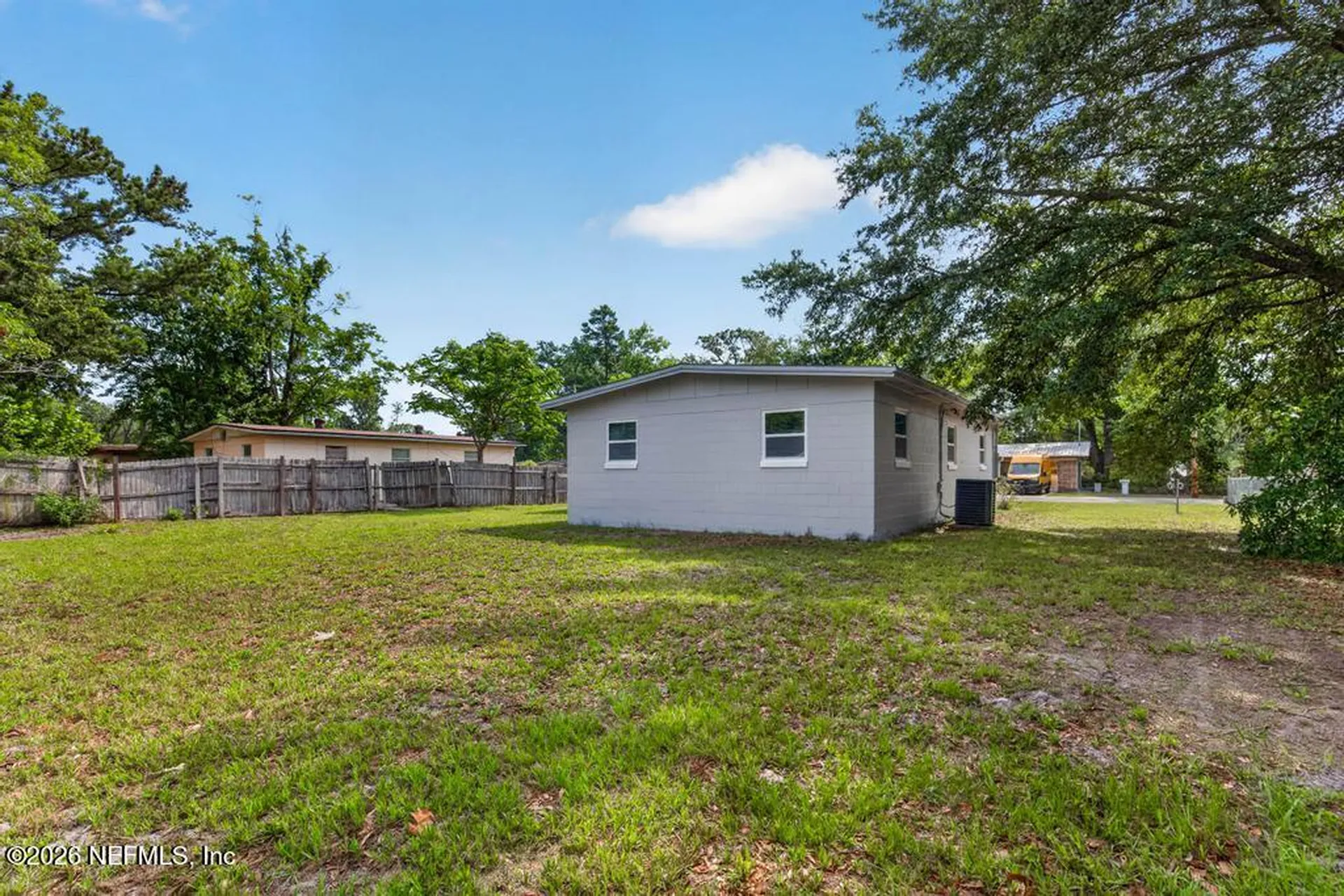 1434 Floyd Circle E Orange Park FL 32073