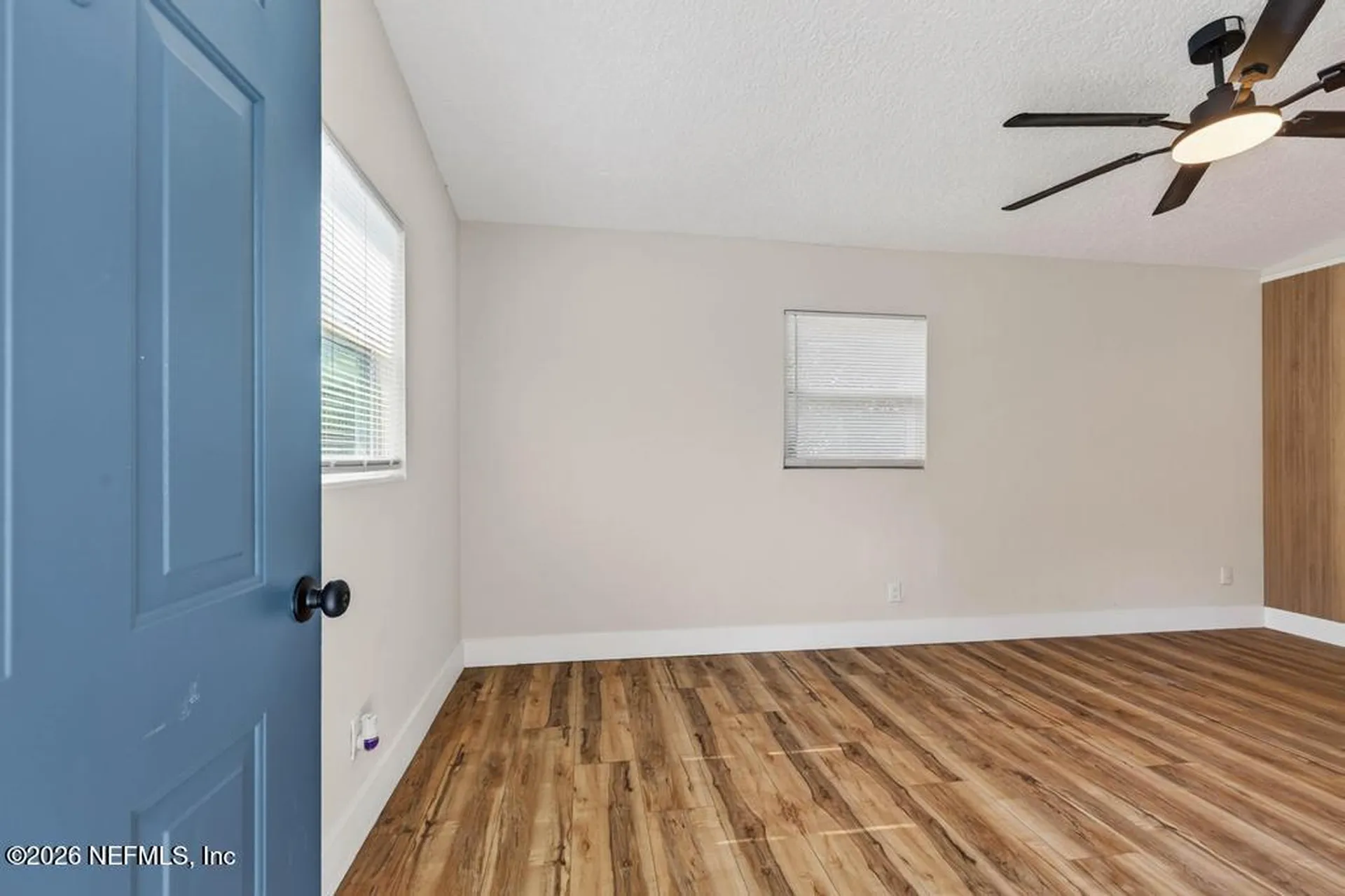 1434 Floyd Circle E Orange Park FL 32073