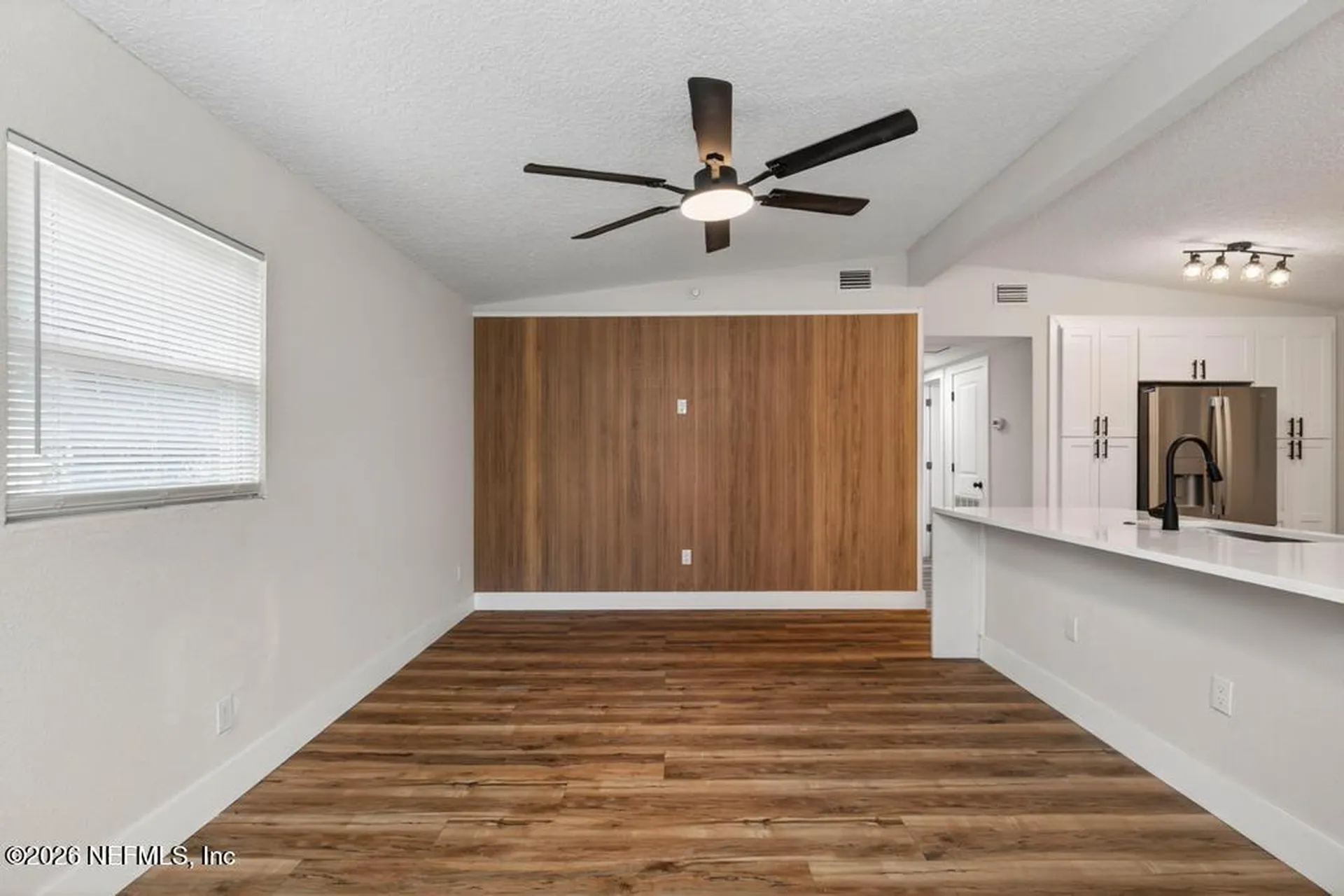 1434 Floyd Circle E Orange Park FL 32073