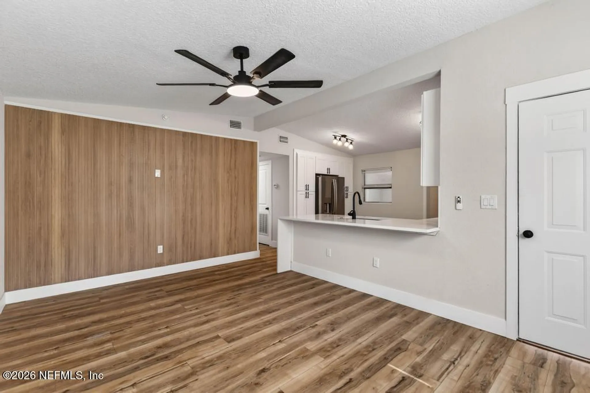 1434 Floyd Circle E Orange Park FL 32073