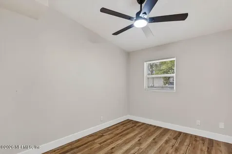 1434 Floyd Circle E Orange Park FL 32073