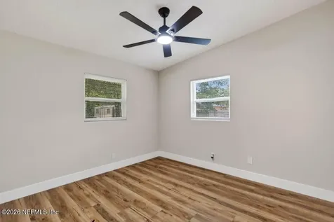 1434 Floyd Circle E Orange Park FL 32073