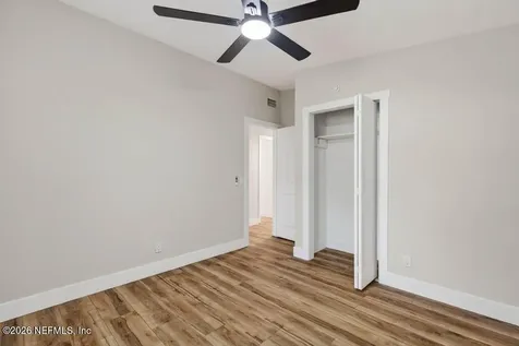 1434 Floyd Circle E Orange Park FL 32073