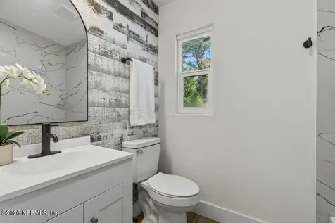 1434 Floyd Circle E Orange Park FL 32073
