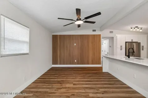 1434 Floyd Circle E Orange Park FL 32073