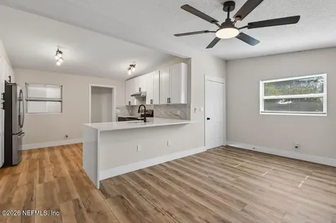 1434 Floyd Circle E Orange Park FL 32073