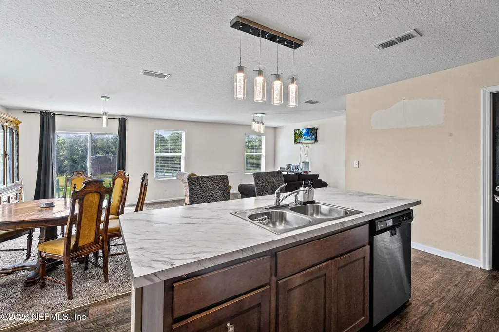 4398 Warm Springs Way Middleburg FL 32068