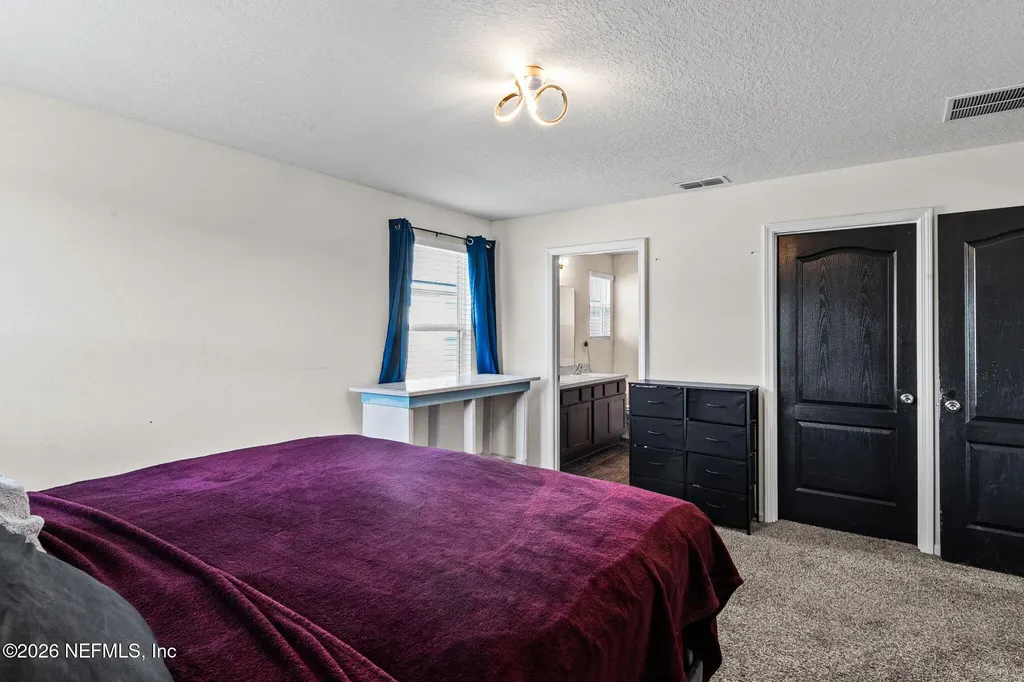 4398 Warm Springs Way Middleburg FL 32068