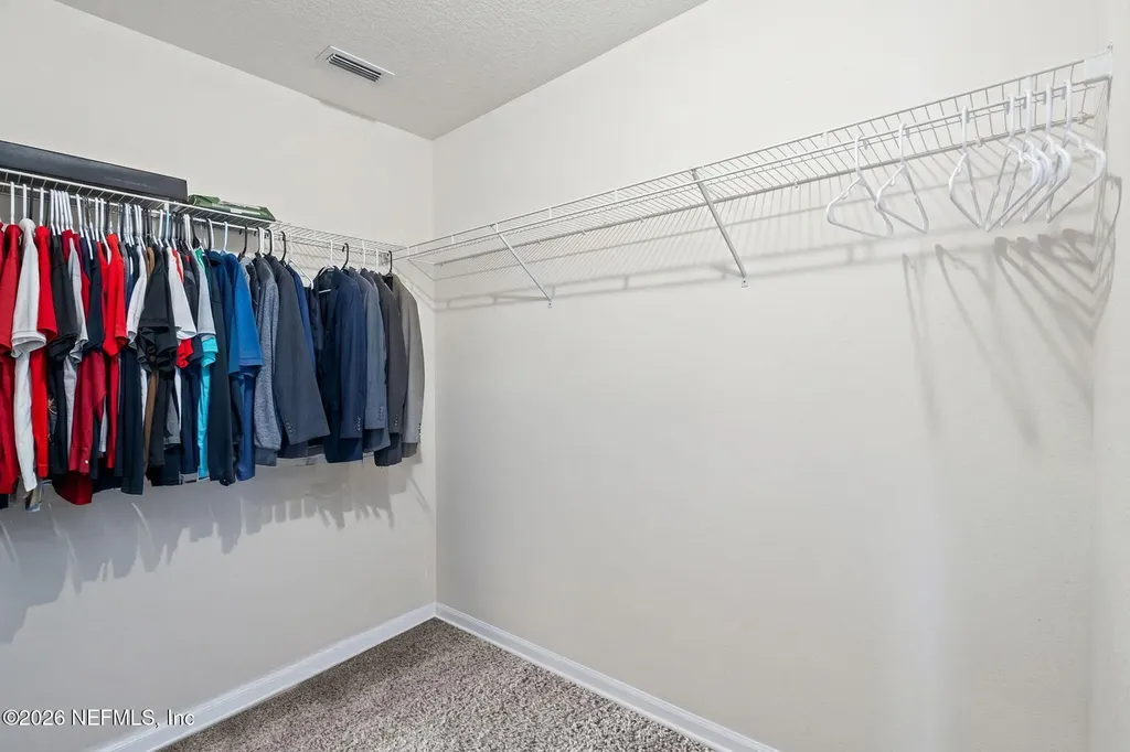 4398 Warm Springs Way Middleburg FL 32068