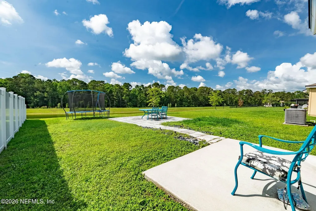4398 Warm Springs Way Middleburg FL 32068