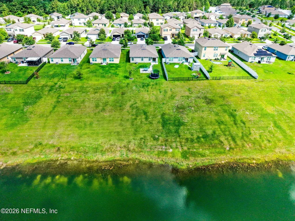 4398 Warm Springs Way Middleburg FL 32068