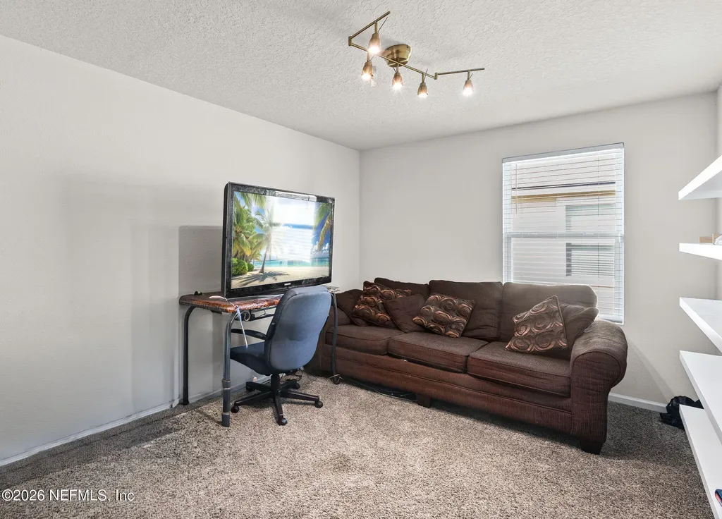 4398 Warm Springs Way Middleburg FL 32068