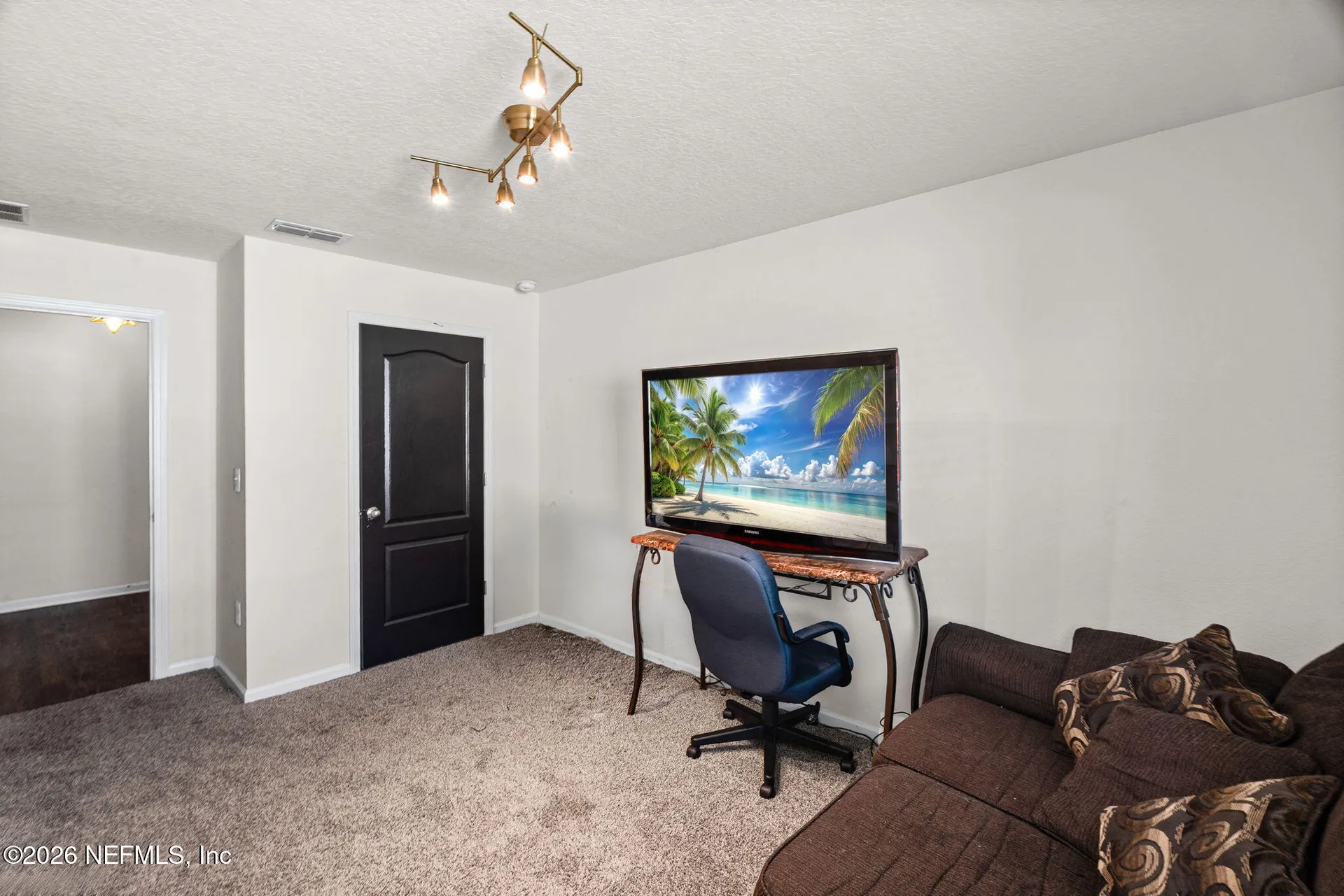 4398 Warm Springs Way Middleburg FL 32068